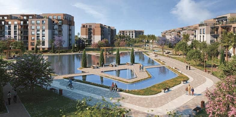 10 WhatsApp Image 2025-12-16 at 2.34. 23 PM. jpeg