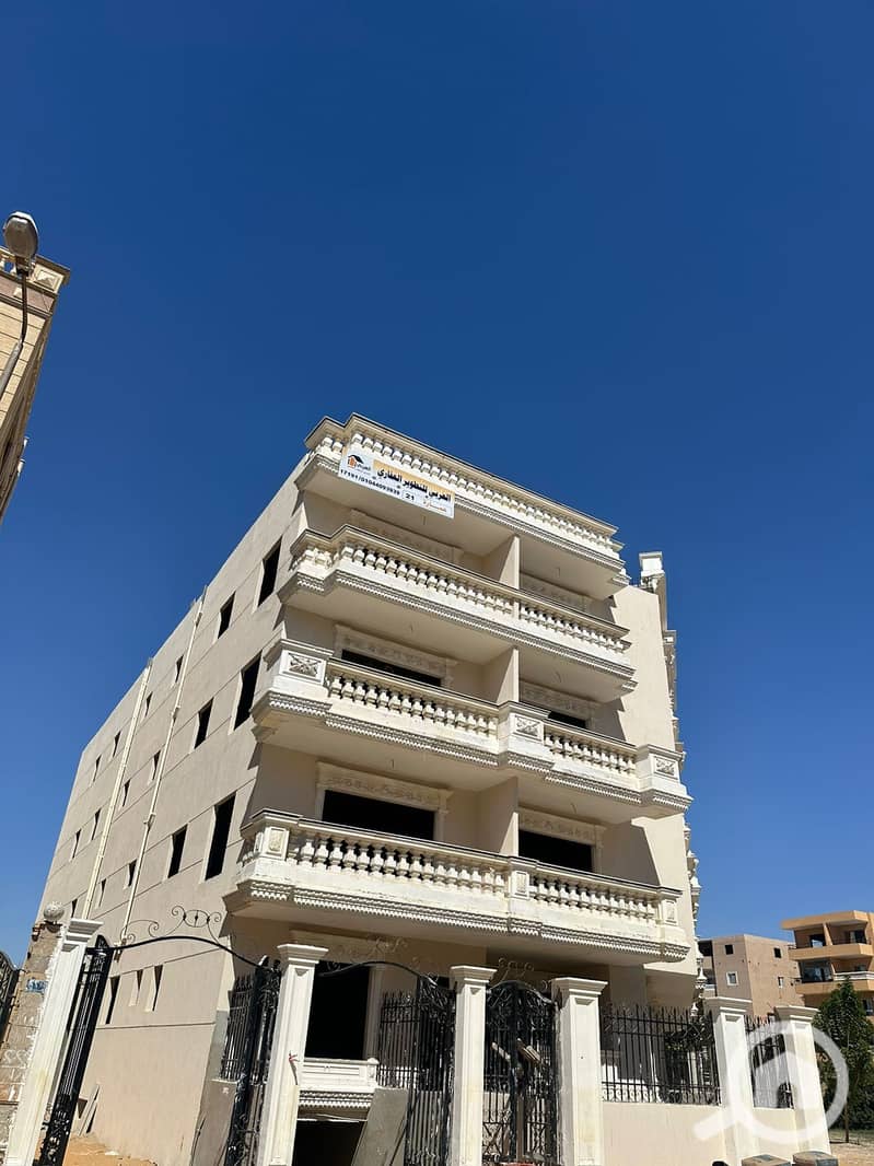 2 WhatsApp Image 2025-12-18 at 11.41. 23. jpeg