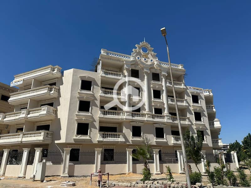 3 WhatsApp Image 2025-12-18 at 11.41. 21 (1). jpeg