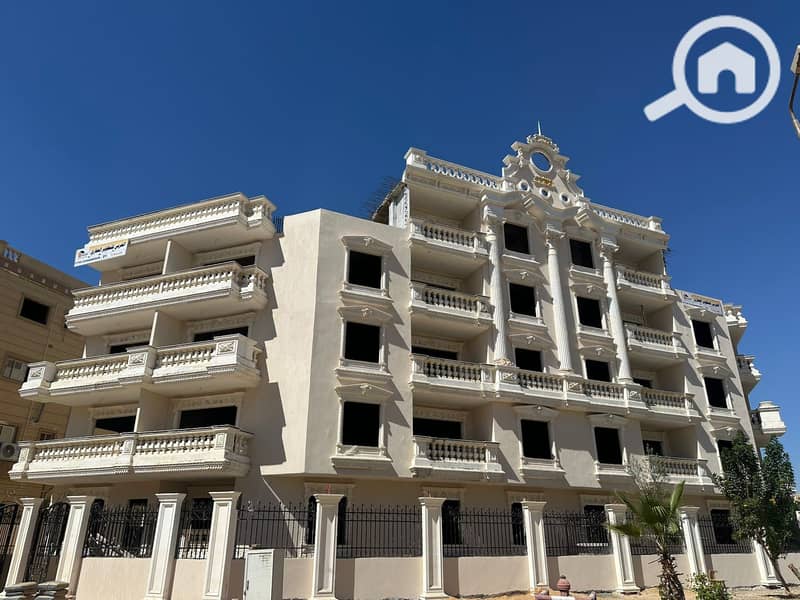 4 WhatsApp Image 2025-12-12 at 13.52. 16 (1). jpeg