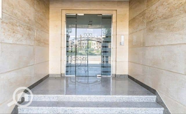 6 WhatsApp Image 2025-12-17 at 21.52. 03. jpeg