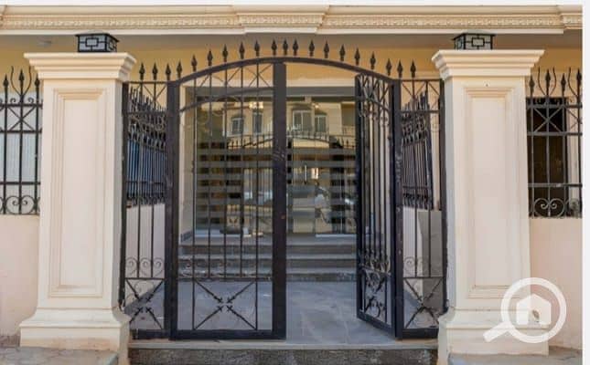 7 WhatsApp Image 2025-12-17 at 21.52. 02 (2). jpeg