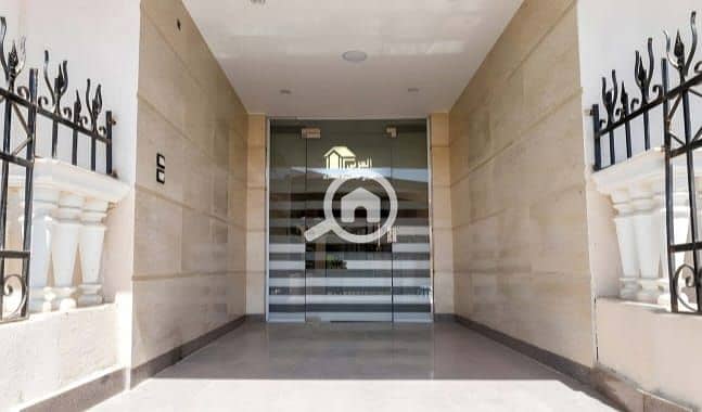 8 WhatsApp Image 2025-12-17 at 21.52. 02 (1). jpeg