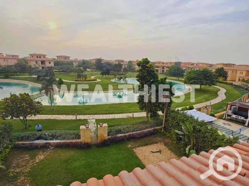 aa8d6a4e-659e-463b-90d5-8bda4c469353. jpg aa8d6a4e-659e-463b-90d5-8bda4c469353. jpg