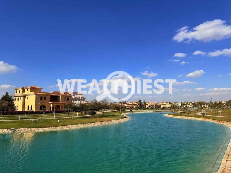 2 e45f5ea4-e02b-4fcc-8df4-16a6437d69d3. jpg