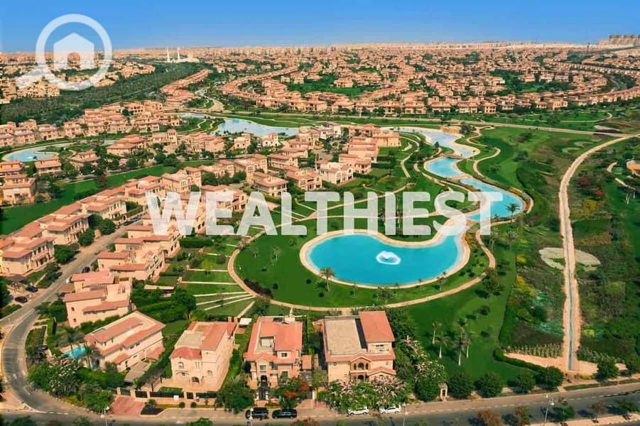 3 0eb04e4f-aee0-416e-b750-cfa085d72cd0. jpg