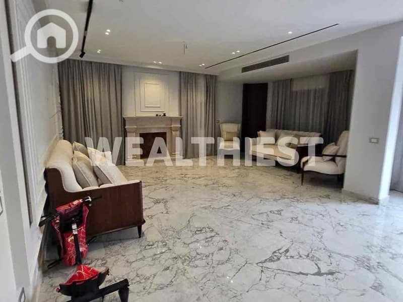 5 e8594c5e-52d9-4390-9cfc-58314b41c807. jpg