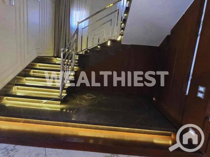 6 81550644-1c89-4be7-a5ca-ef69d1c88623. jpg