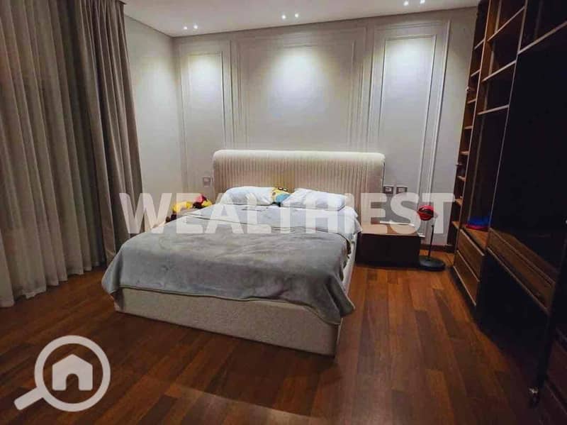 8 464ca938-cf11-446a-a5ad-137b8520cf2f. jpg