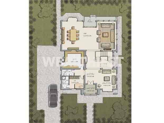 9 9993115b-9487-4d69-821a-95331af928c1. jpg