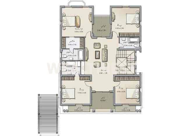 10 da0ac7cc-bed9-4f87-b3e3-4bf305736e06. jpg