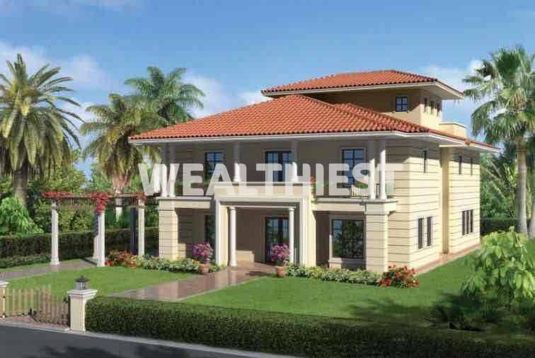 12 8db6d00a-e5fd-4935-92b4-a33afc22885c. jpg