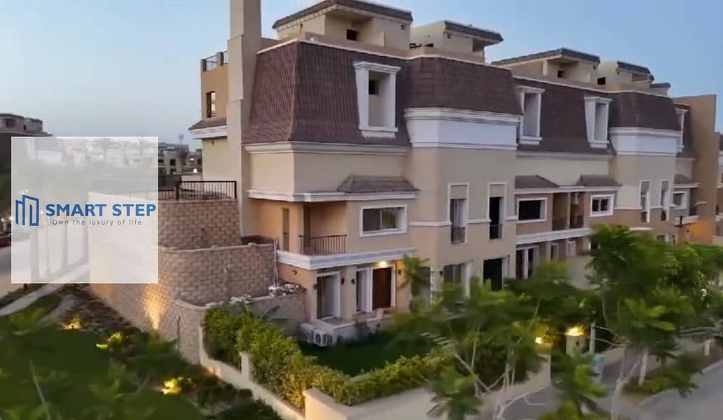 2 WhatsApp Image 2025-12-16 at 3.48. 12 PM (2). jpeg