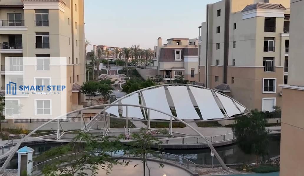 4 WhatsApp Image 2025-12-16 at 3.48. 12 PM (1). jpeg