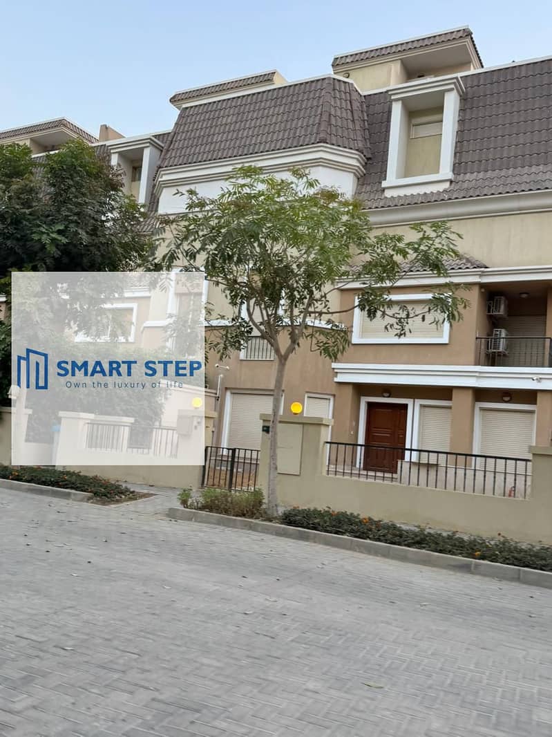 5 WhatsApp Image 2025-12-16 at 3.48. 15 PM. jpeg