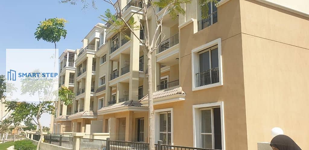 6 WhatsApp Image 2025-12-16 at 3.48. 12 PM. jpeg