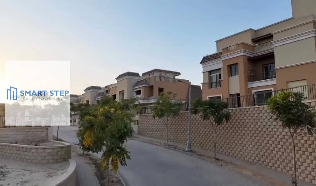 9 WhatsApp Image 2025-12-16 at 3.48. 14 PM (2). jpeg