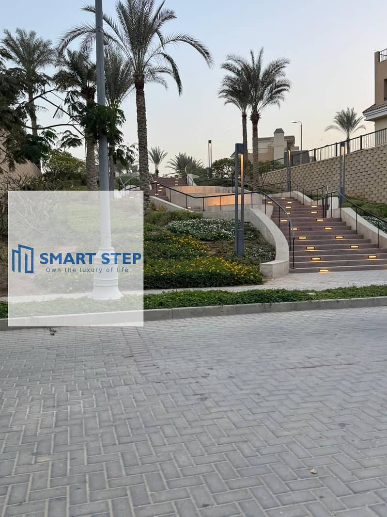 13 WhatsApp Image 2025-12-16 at 3.48. 16 PM (2). jpeg