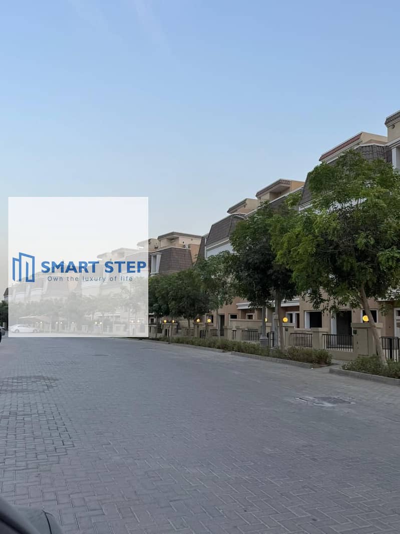 16 WhatsApp Image 2025-12-16 at 3.48. 17 PM. jpeg