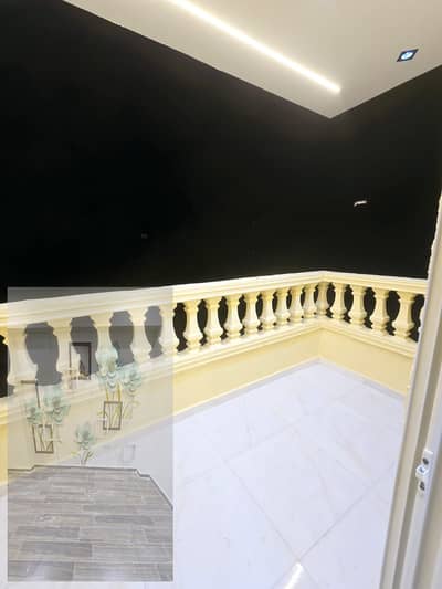 فلیٹ 3 غرف نوم للبيع في حدائق الاهرام، الجيزة - 1001347816. jpg