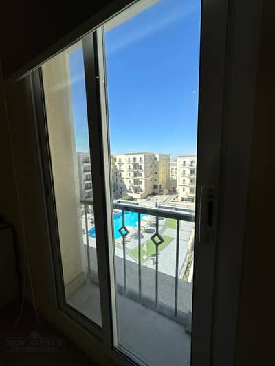 شقة 3 غرف نوم للبيع في القاهرة الجديدة، القاهرة - WhatsApp Image 2025-12-16 at 4.58. 31 PM. jpeg