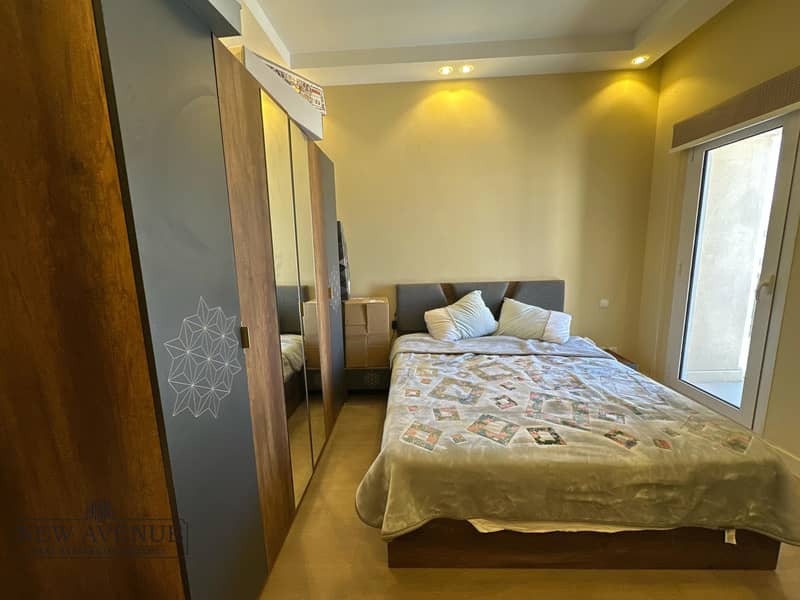 2 WhatsApp Image 2025-12-16 at 4.58. 27 PM (1). jpeg