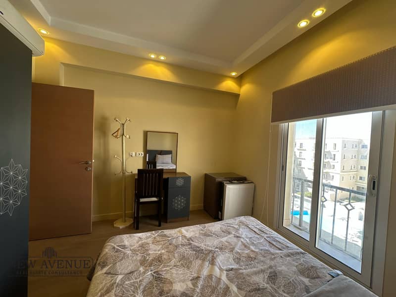 3 WhatsApp Image 2025-12-16 at 4.58. 25 PM (1). jpeg