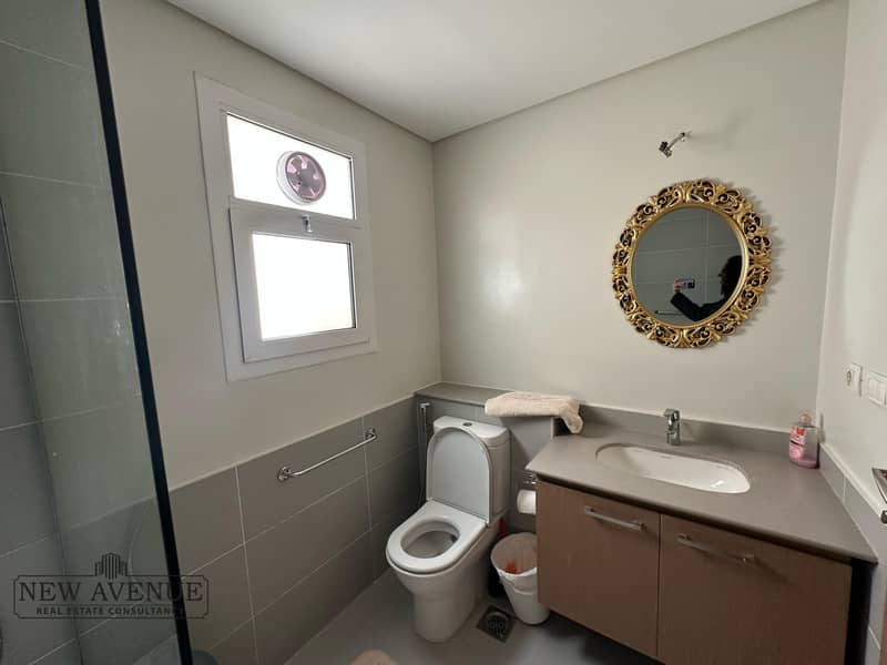 4 WhatsApp Image 2025-12-16 at 4.58. 25 PM (2). jpeg