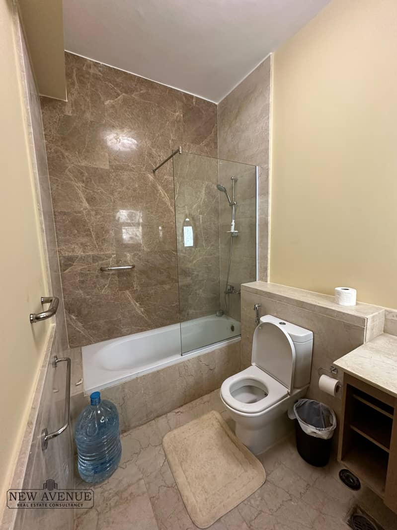 5 WhatsApp Image 2025-12-16 at 4.58. 25 PM. jpeg