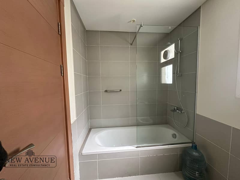 6 WhatsApp Image 2025-12-16 at 4.58. 26 PM (1). jpeg