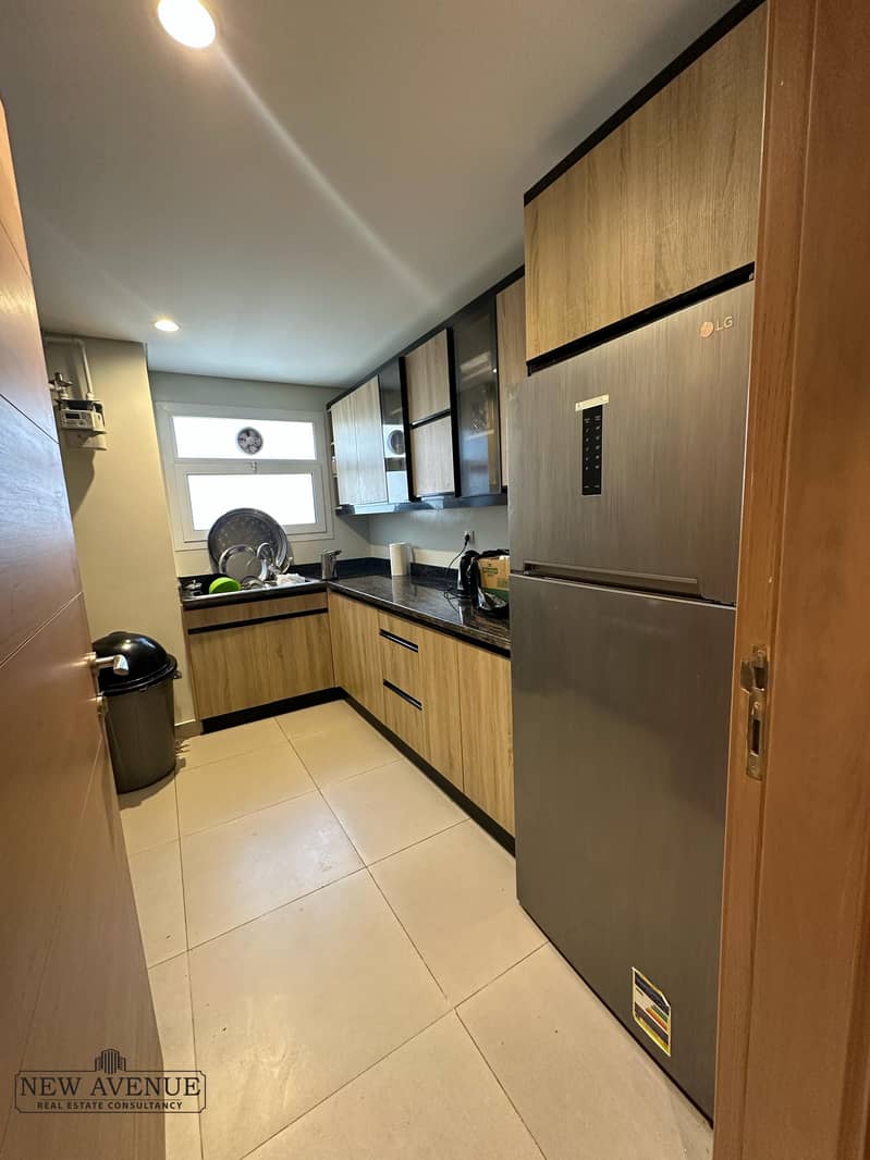 7 WhatsApp Image 2025-12-16 at 4.58. 27 PM (2). jpeg