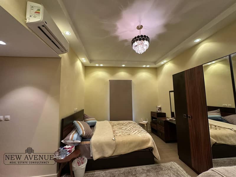 10 WhatsApp Image 2025-12-16 at 4.58. 30 PM (1). jpeg