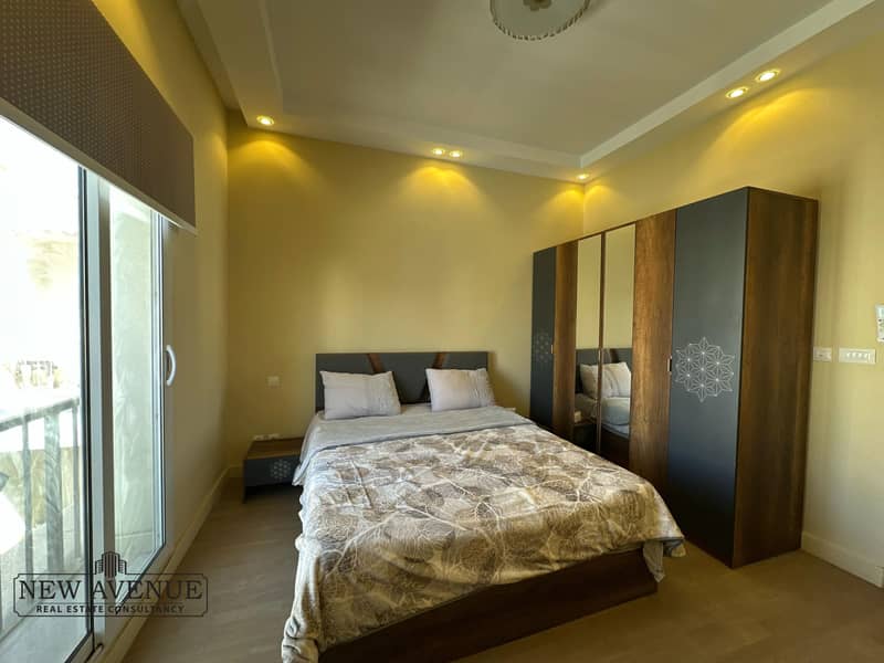 11 WhatsApp Image 2025-12-16 at 4.58. 30 PM (2). jpeg