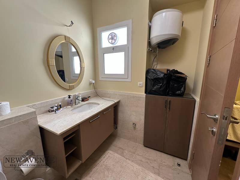 12 WhatsApp Image 2025-12-16 at 4.58. 30 PM. jpeg