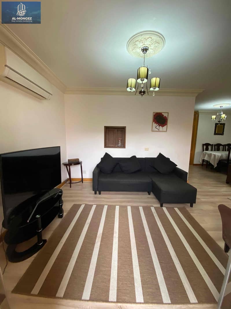 2 3b8f6b02-a494-4ba5-bbe1-50779446aa7c. jpg