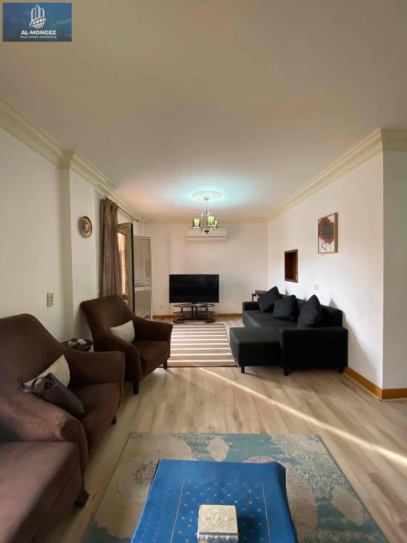 3 cb56107c-6ce7-415b-83af-2218071966ec. jpg