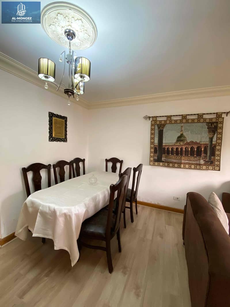 5 b3981086-02cf-44c0-b72b-47fe90fe3643. jpg