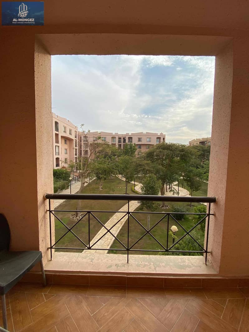 6 937b4d8a-ed42-4549-ba79-2367b2bc92fe. jpg