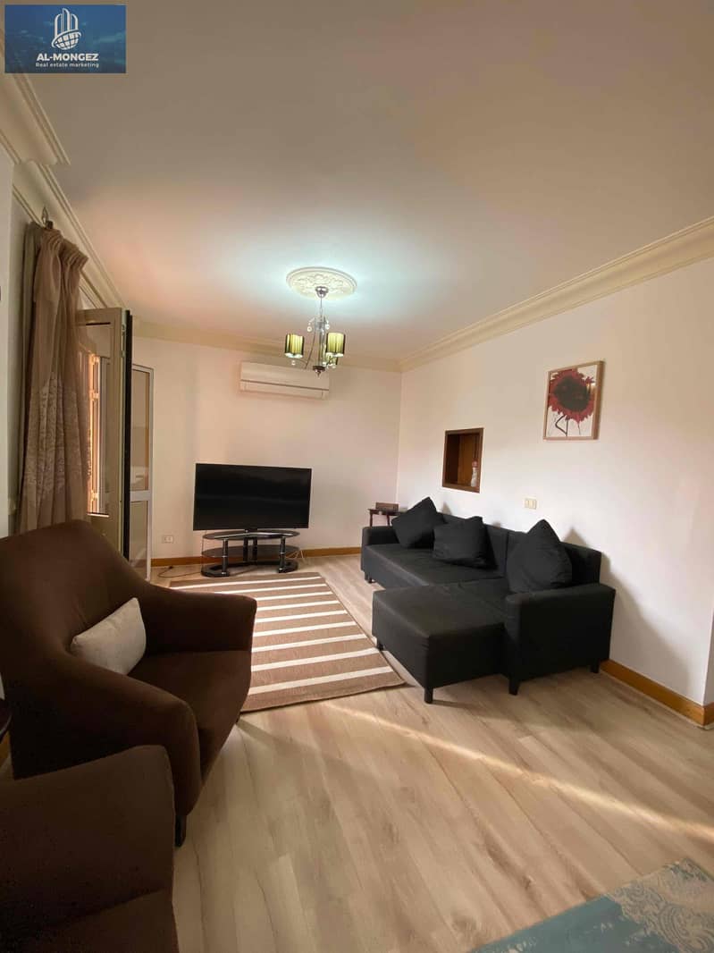 8 01f4f3c4-a975-494c-8ebc-ddb3fb2312bd. jpg