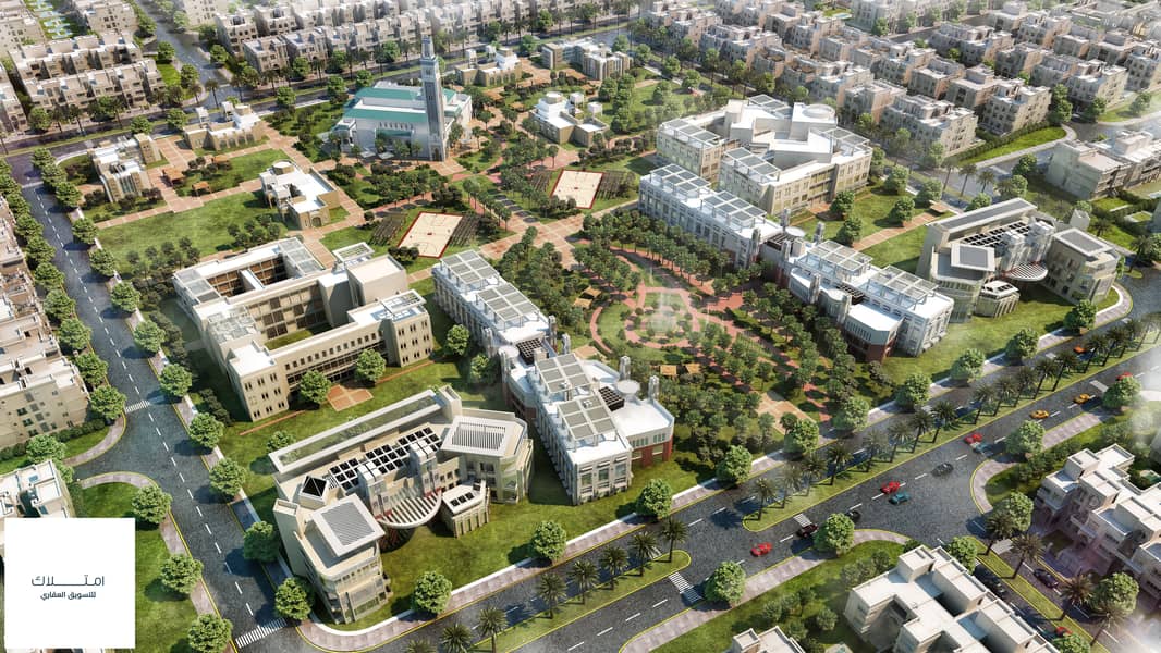 09. RGB_color. 0008. jpg 09. RGB_color. 0008. jpg