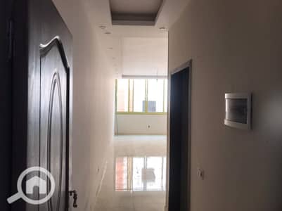 شقة 2 غرفة نوم للبيع في هليوبوليس الجديدة، القاهرة - WhatsApp Image 2025-10-19 at 15.14. 00_96439420. jpg