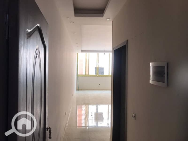 WhatsApp Image 2025-10-19 at 15.14. 00_96439420. jpg WhatsApp Image 2025-10-19 at 15.14. 00_96439420. jpg