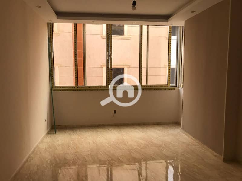 4 WhatsApp Image 2025-10-19 at 15.14. 02_14f395be. jpg