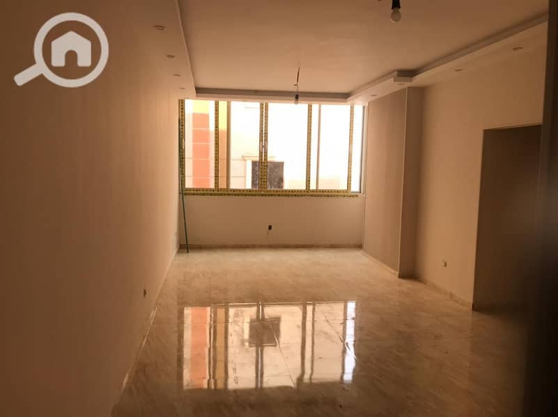 5 WhatsApp Image 2025-10-19 at 15.14. 02_2349a5d3. jpg