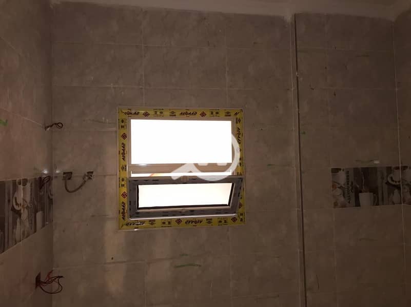 7 WhatsApp Image 2025-10-19 at 15.14. 03_f555ce9c. jpg