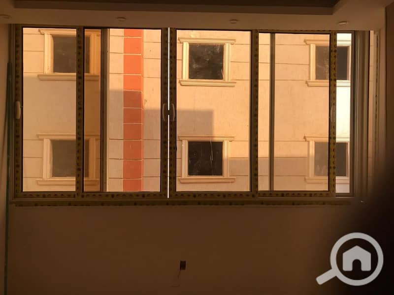 9 WhatsApp Image 2025-10-19 at 15.14. 07_5d00ac29. jpg