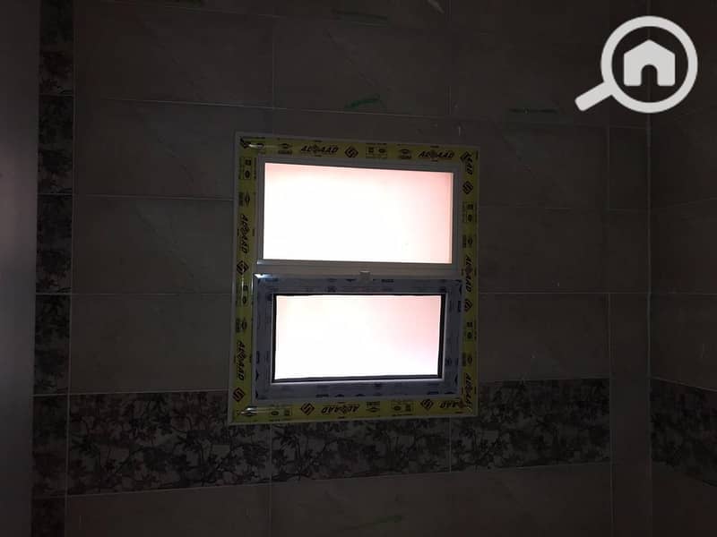 10 WhatsApp Image 2025-10-19 at 15.14. 08_97264091. jpg