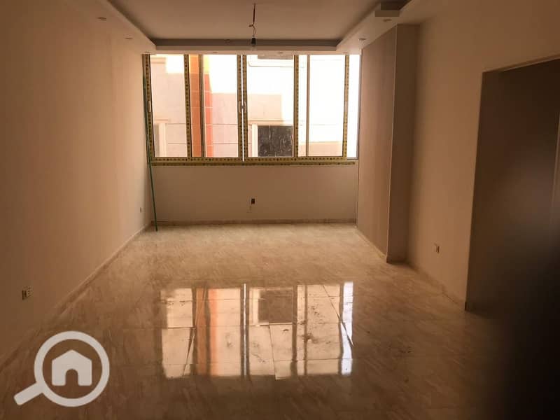 11 WhatsApp Image 2025-10-19 at 15.14. 10_a2511665. jpg