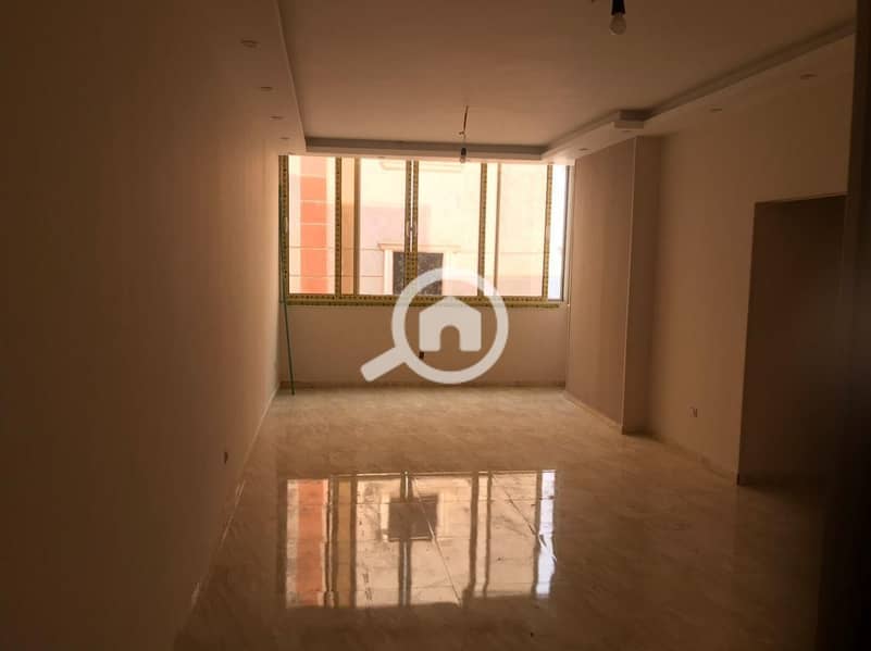 14 WhatsApp Image 2025-10-19 at 15.14. 13_01fb1523. jpg