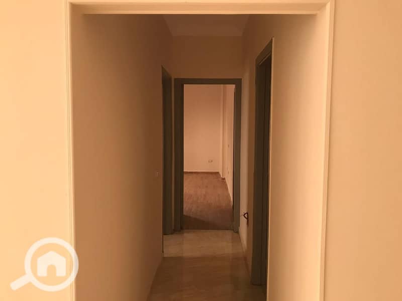 15 WhatsApp Image 2025-10-19 at 15.14. 14_1a9d9a94. jpg